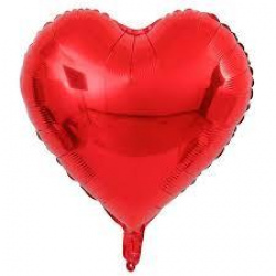 Globo chicos 22CM