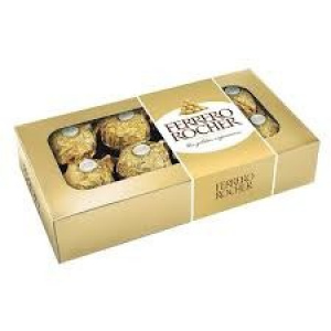 Bombones